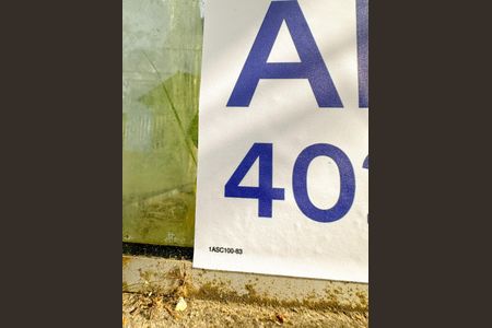 Casa para alugar com 2000m², 2 quartos e 15 vagasCódigo