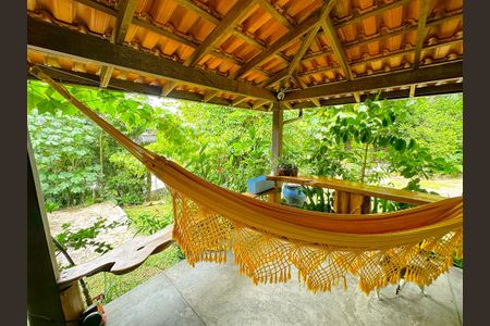 Casa para alugar com 2000m², 2 quartos e 15 vagasVaranda da Sala