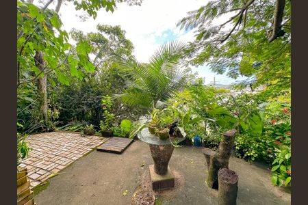 Casa para alugar com 2000m², 2 quartos e 15 vagasQuinta