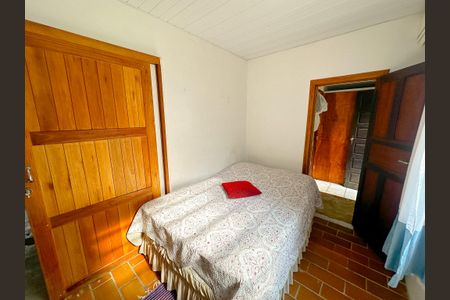 Casa para alugar com 2000m², 2 quartos e 15 vagasQuarto 2