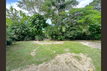 Casa para alugar com 2000m², 2 quartos e 15 vagasGaragem