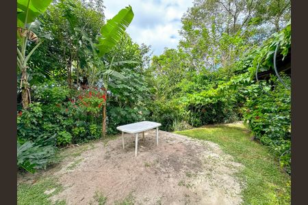 Casa para alugar com 2000m², 2 quartos e 15 vagasQuinta