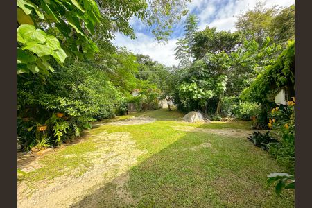 Casa para alugar com 2000m², 2 quartos e 15 vagasQuinta