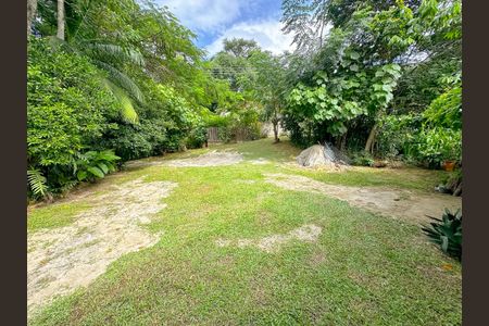 Casa para alugar com 2000m², 2 quartos e 15 vagasGaragem