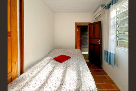 Casa para alugar com 2000m², 2 quartos e 15 vagasQuarto 2