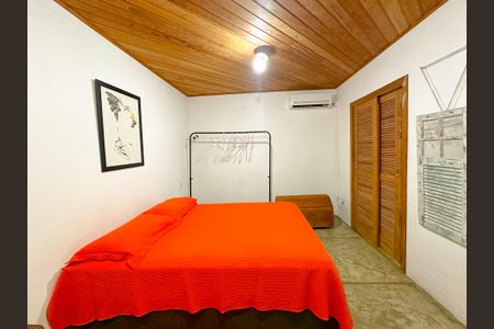 Casa para alugar com 2000m², 2 quartos e 15 vagasQuarto 1