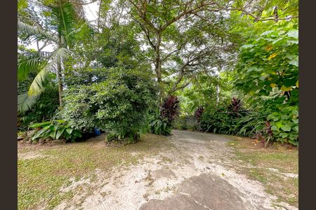 Casa para alugar com 2000m², 2 quartos e 15 vagasQuinta