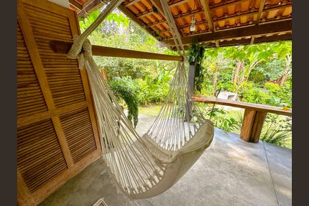 Casa para alugar com 2000m², 2 quartos e 15 vagasVaranda