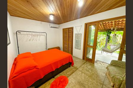 Casa para alugar com 2000m², 2 quartos e 15 vagasQuarto 1