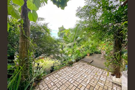 Casa para alugar com 2000m², 2 quartos e 15 vagasQuinta