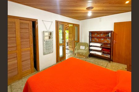 Casa para alugar com 2000m², 2 quartos e 15 vagasQuarto 1