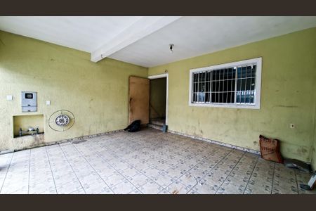 Casa à venda com 312m², 3 quartos e 2 vagasGaragem
