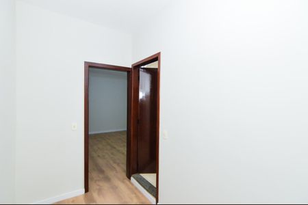 Casa à venda com 312m², 4 quartos e 2 vagasQuarto 4 - Closet