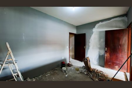 Casa à venda com 312m², 3 quartos e 2 vagasQuarto 4