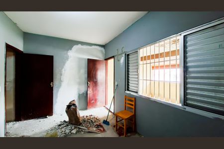 Casa à venda com 312m², 3 quartos e 2 vagasQuarto 4