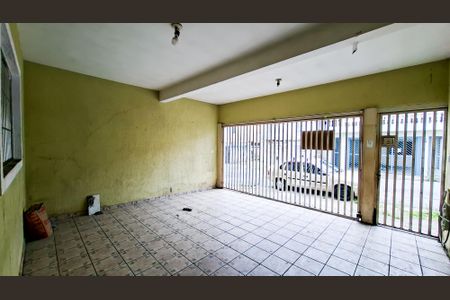 Casa à venda com 312m², 3 quartos e 2 vagasGaragem