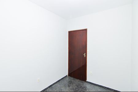 Casa à venda com 312m², 4 quartos e 2 vagasQuarto 1