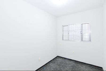 Casa à venda com 312m², 4 quartos e 2 vagasQuarto 1
