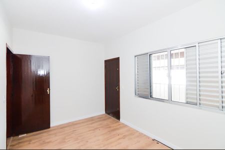 Casa à venda com 312m², 4 quartos e 2 vagasQuarto 3