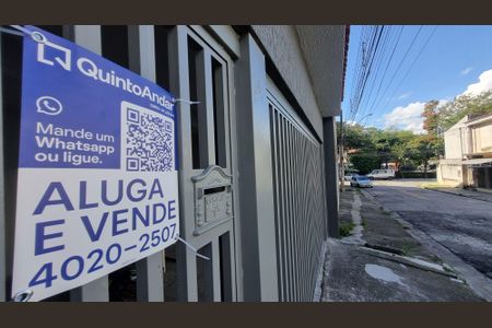 Casa à venda com 312m², 4 quartos e 2 vagasPlaca