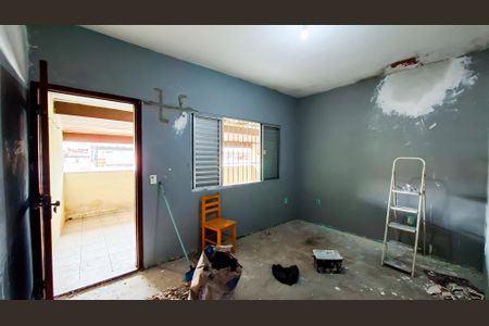 Casa à venda com 312m², 3 quartos e 2 vagasQuarto 4