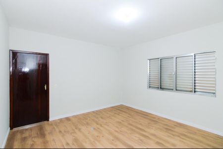 Casa à venda com 312m², 4 quartos e 2 vagasQuarto 4 - Suíte