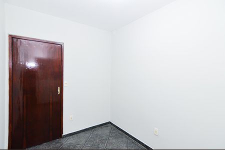 Casa para alugar com 312m², 4 quartos e 2 vagasQuarto 1