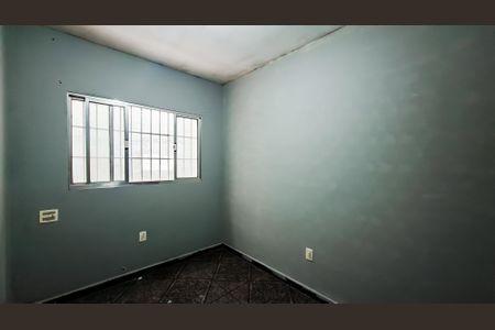 Casa à venda com 312m², 3 quartos e 2 vagasQuarto 1