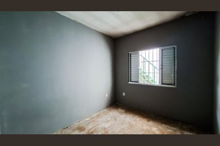 Casa à venda com 312m², 3 quartos e 2 vagasQuarto 3