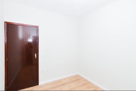 Casa à venda com 312m², 4 quartos e 2 vagasQuarto 2