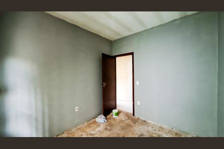 Casa à venda com 312m², 3 quartos e 2 vagasQuarto 3
