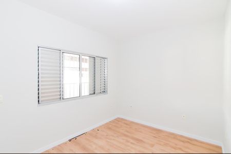 Casa à venda com 312m², 4 quartos e 2 vagasQuarto 3