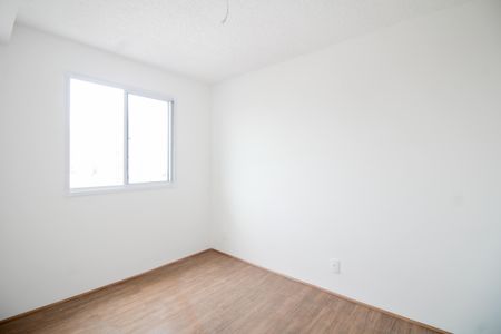 Apartamento para alugar com 27m², 1 quarto e sem vaga Apartamento para alugar com 27m², 1 quarto e sem vagaQuarto
