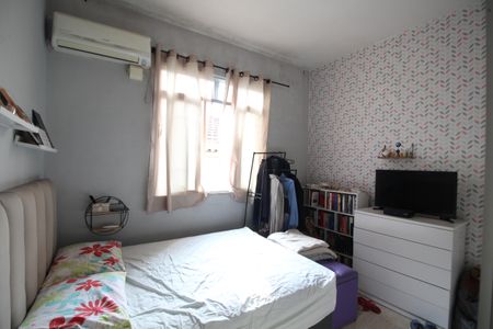 Casa à venda com 360m², 3 quartos e 3 vagasQuarto 1