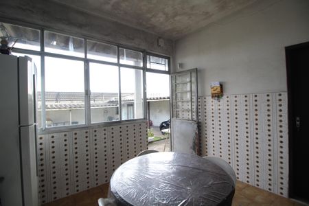 Casa à venda com 360m², 3 quartos e 3 vagasVaranda dos Fundos