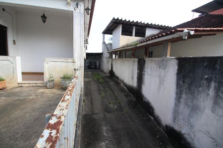 Casa à venda com 360m², 3 quartos e 3 vagasGaragem