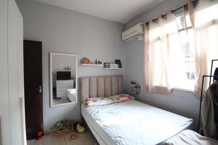 Casa à venda com 360m², 3 quartos e 3 vagasQuarto 1