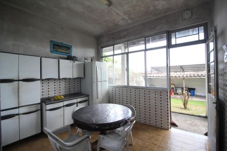 Casa à venda com 360m², 3 quartos e 3 vagasVaranda dos Fundos