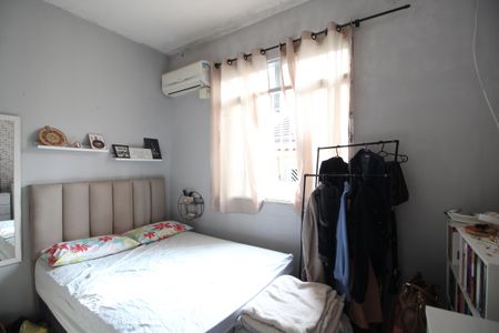 Quarto 1 de casa à venda com 3 quartos, 360m² em Curicica, Rio de Janeiro