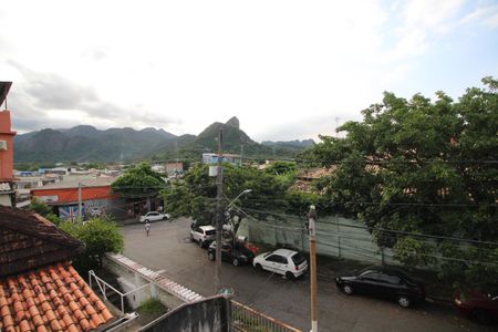 Casa à venda com 360m², 3 quartos e 3 vagasVista