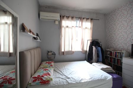 Casa à venda com 360m², 3 quartos e 3 vagasQuarto 1