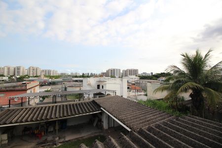 Casa à venda com 360m², 3 quartos e 3 vagasVista
