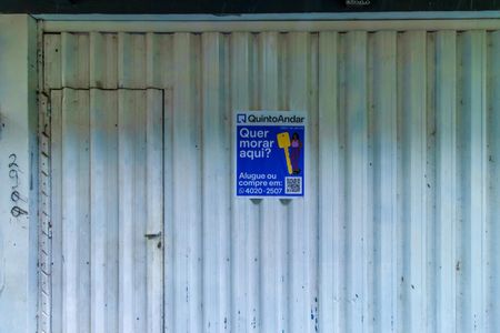 Casa para alugar com 340m², 3 quartos e 10 vagasPlaquinha