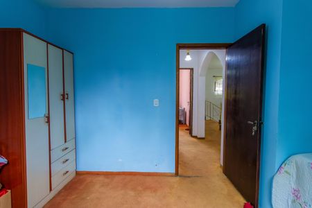 Casa para alugar com 340m², 3 quartos e 10 vagasQuarto 2