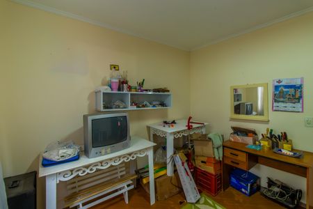 Casa para alugar com 340m², 3 quartos e 10 vagasEscritório