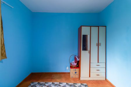 Casa para alugar com 340m², 3 quartos e 10 vagasQuarto 2