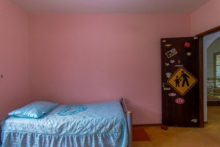 Casa para alugar com 340m², 3 quartos e 10 vagasQuarto 1