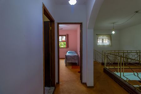 Casa para alugar com 340m², 3 quartos e 10 vagasCorredor