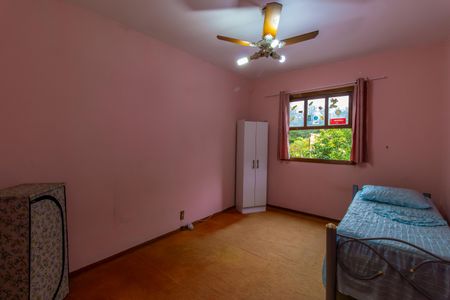 Casa para alugar com 340m², 3 quartos e 10 vagasQuarto 1