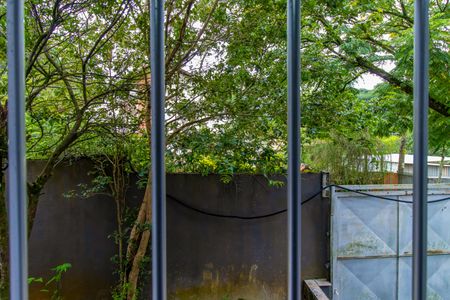 Casa para alugar com 340m², 3 quartos e 10 vagasVista do Escritório